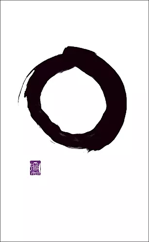 Writings from the Zen Masters cover