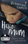 Hello Mum cover