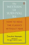 The Western Lit Survival Kit cover