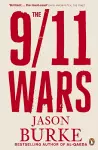 The 9/11 Wars cover