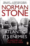 The Atlantic and Its Enemies cover