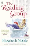 The Reading Group cover