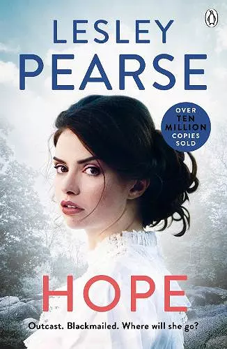 Hope cover