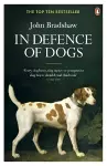 In Defence of Dogs cover