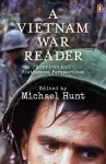 A Vietnam War Reader cover