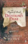 The Physick Book of Deliverance Dane cover