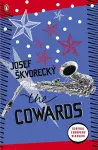 The Cowards cover