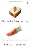 The End of Overeating cover