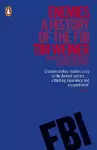Enemies cover