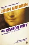 The Reason Why cover