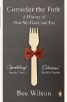 Consider the Fork cover