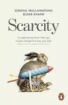 Scarcity cover