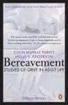 Bereavement (4th Edition) cover