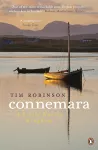 Connemara cover