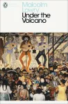 Under the Volcano cover