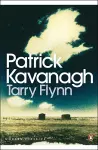 Tarry Flynn cover