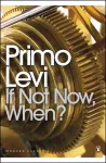 If Not Now, When? cover