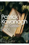 The Green Fool cover