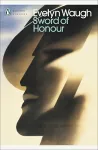 Sword of Honour cover