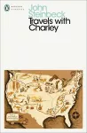 Travels with Charley cover