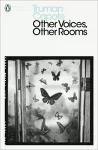 Other Voices, Other Rooms cover