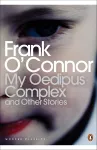 My Oedipus Complex cover