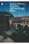 All the King's Men cover