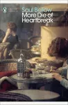 More Die of Heartbreak cover