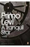 A Tranquil Star cover