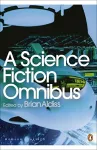 A Science Fiction Omnibus cover