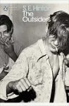 The Outsiders cover