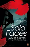 Solo Faces cover