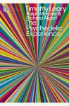 The Psychedelic Experience cover