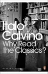 Why Read the Classics? cover