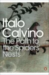 The Path to the Spiders' Nests cover