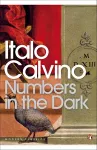 Numbers in the Dark cover