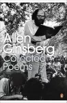 Collected Poems 1947-1997 cover
