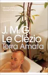 Terra Amata cover