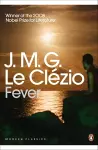 Fever cover