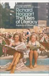 The Uses of Literacy cover