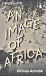 An Image of Africa cover