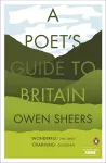 A Poet's Guide to Britain cover