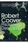 Pricksongs & Descants cover