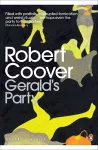 Gerald's Party cover