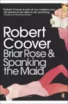 Briar Rose & Spanking the Maid cover