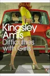 Difficulties With Girls cover