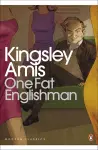One Fat Englishman cover
