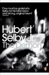 The Demon cover