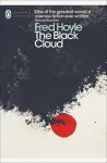 The Black Cloud cover