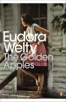 The Golden Apples cover